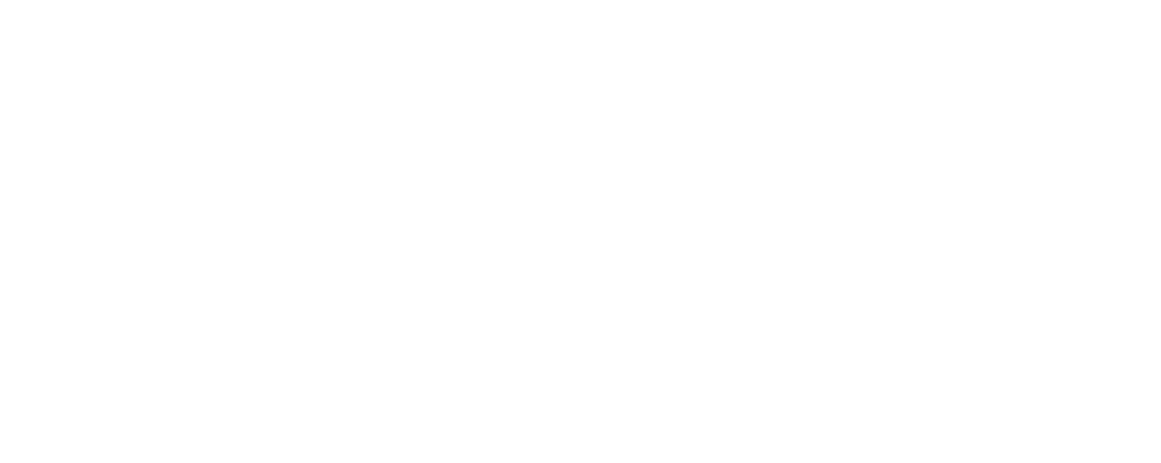Jeep Logo White