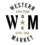 western market logo.webp