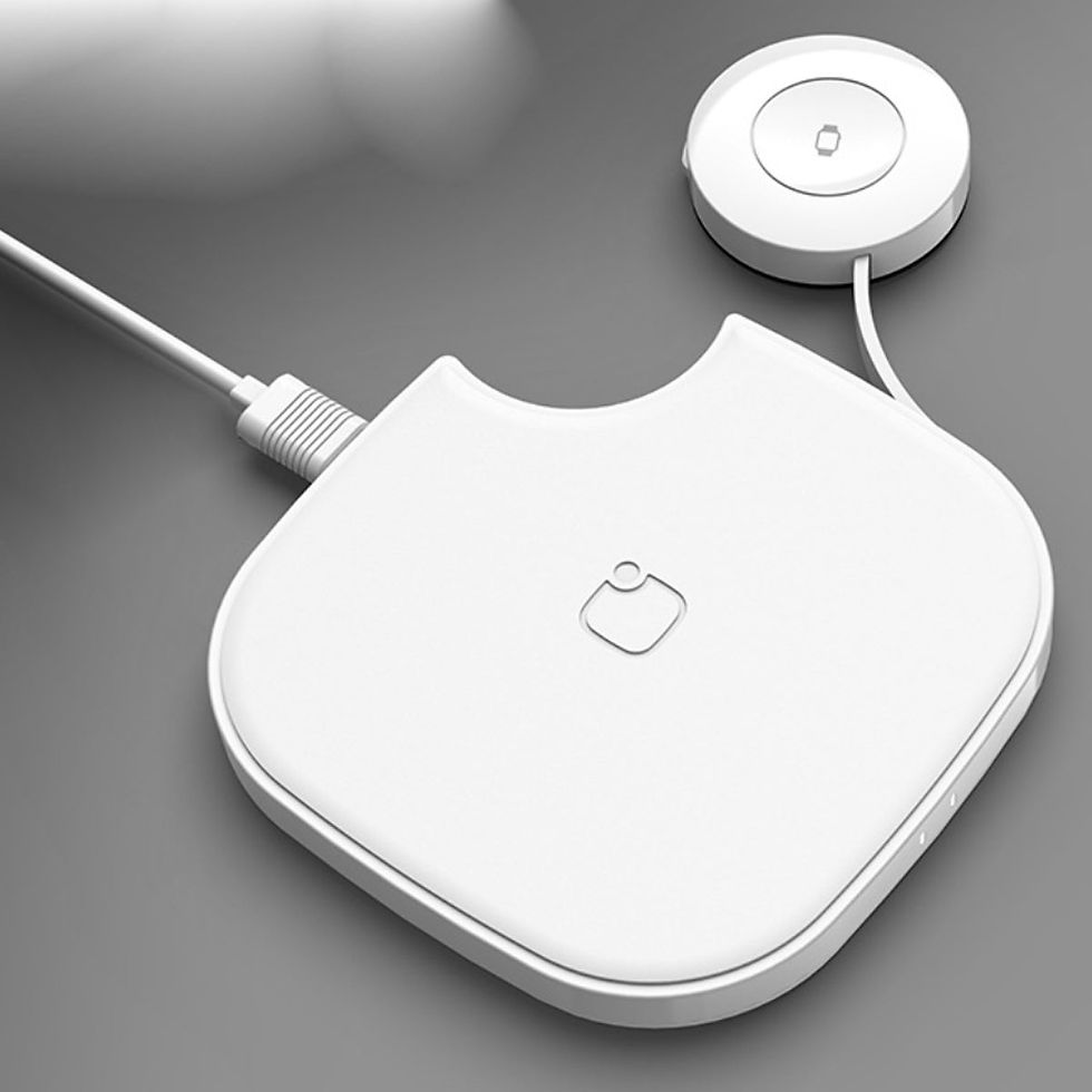 Thumbnail: UnityCharge 2-in-1