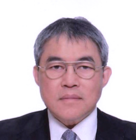Benjamin Fok Chun-yue Dyrektor Fundacji Fok Ying Tung