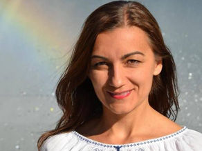 Як Генпрокурор Костін ставить під загрозу наступний транш допомоги США на майже всю медицину України