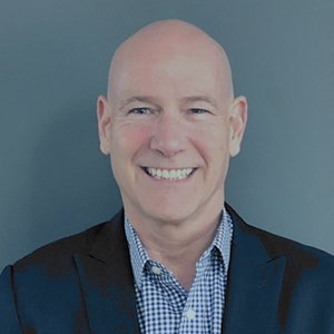 Eric M. Rice Dyrektor ds. inwestycji o charakterze wpływowym, BlackRock