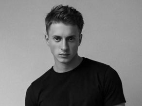 Kryzys przywództwa i narodziny nowego porządku: między strachem a nadzieją w europejskiej polityce