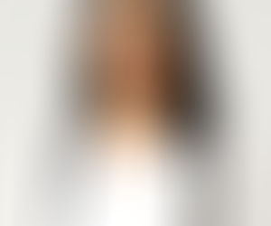 Farihah Mohammed فریحہ محمد