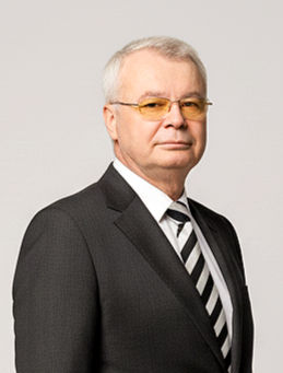 Volker Tschapke