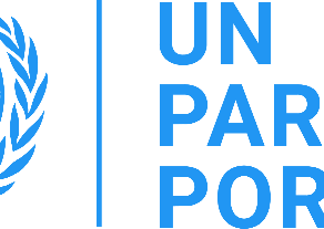 Польща продовжує легальне перебування українців до 4 березня 2026 року: що ухвалено і що ще попереду?
