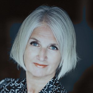 Clare Woodcraft Dyrektor wykonawczy, Centrum Filantropii Strategicznej, Uniwersytet Cambridge.