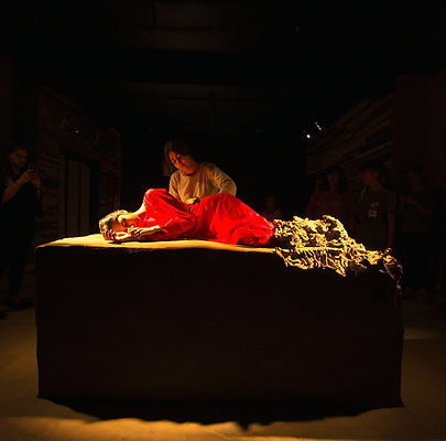 Tariq Kanwal_the essence of what fades (2).png