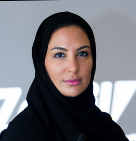 Basma Al zamil Rodzina Al Zamil z Arabii Saudyjskiej Basma Alzamil Al Zamil