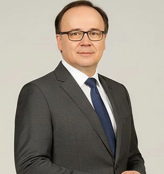 Norbert Hoffmann