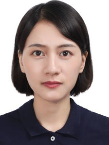 Flora Chen 