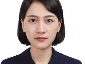 Flora Chen
