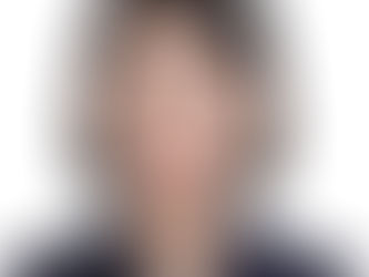 Flora Chen