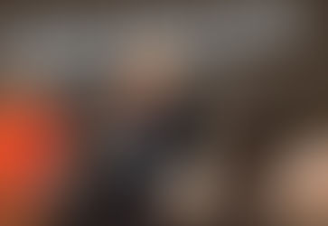 Dr. Kathrin Kind: Liderka Etycznej Sztucznej Inteligencji i Globalnej Innowacji.