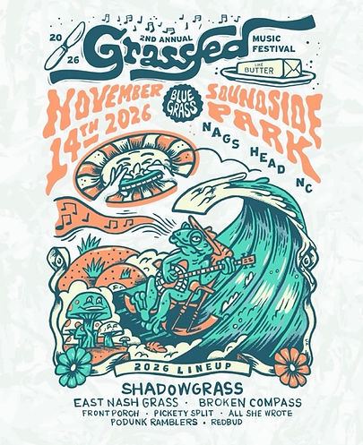 Grassfed 2026.jpg