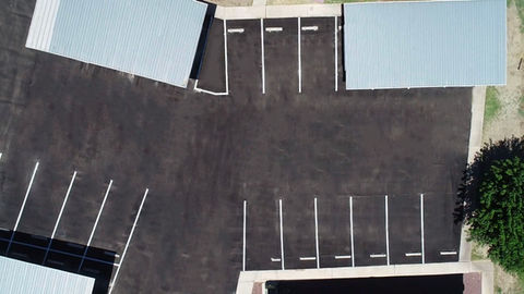 Guard-top Slurry