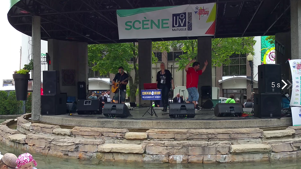 Screenshot_2015-06-22-13-32-50