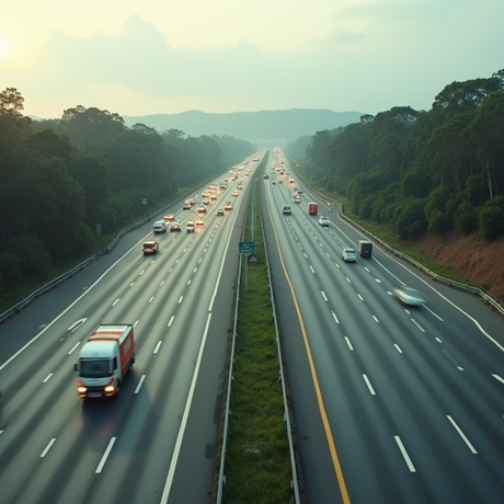 Dicas de Viagem: Como Chegar em Paraty sem Estresse