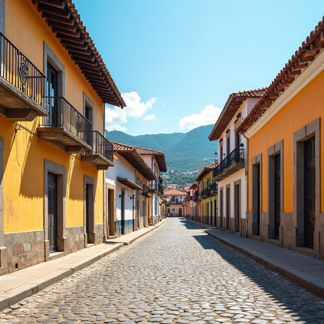 Os 10 Lugares Mais Românticos em Paraty para um Passeio a Dois