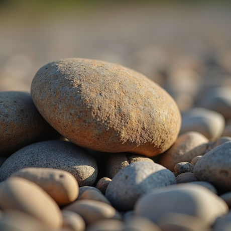 Os 7 Equipamentos Essenciais para Fazer Trilhas em Paraty com Segurança