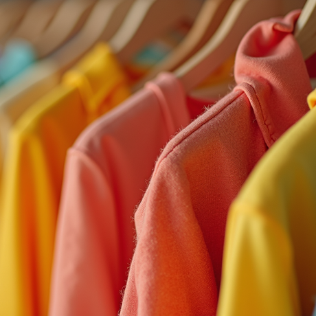 O que Não Pode Faltar na Sua Mala para Paraty