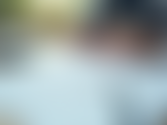 Custos do advogado trabalhista: entenda os custos e benefícios