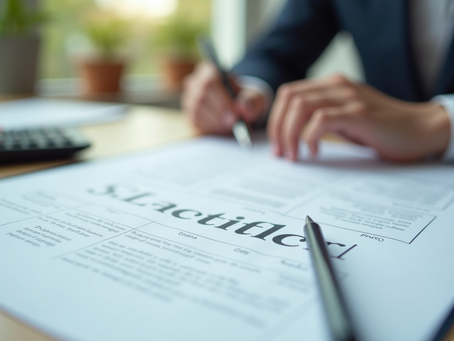 Custos do advogado trabalhista: entenda os custos e benefícios