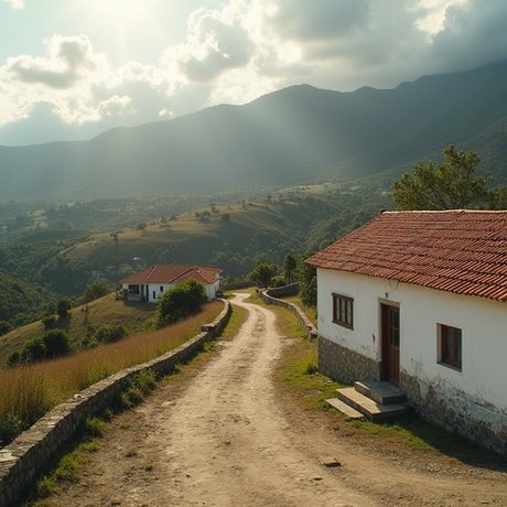 Os 7 Melhores Hotéis em Paraty para uma Estadia Inesquecível
