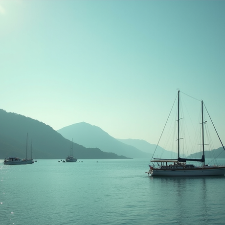 Os 7 Melhores Eventos e Festas de Paraty durante o Ano