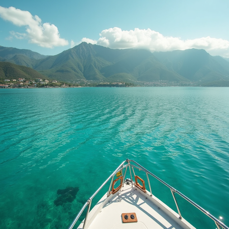 Como Evitar Armadilhas Turísticas em Paraty: O Guia Completo