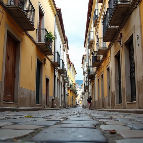 O que Você Não Pode Deixar de Experimentar em Paraty: Guia Completo