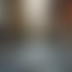 7 Dicas Cruciais para Aproveitar Paraty como um Local