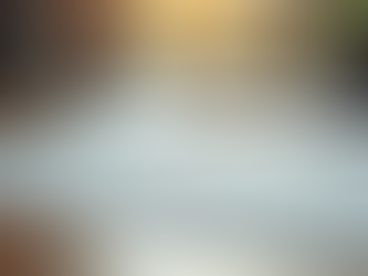 Como fazer um contrato de prestação de serviços: guia prático para empresas