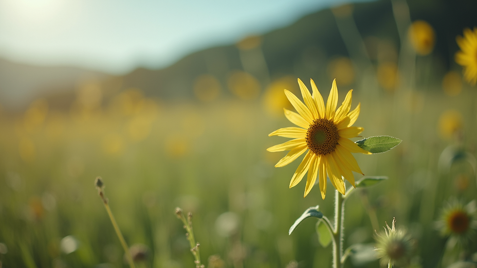 Close-up de protetor solar biodegradável em embalagem prática
