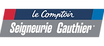 seigneriegauthier logo.png
