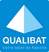 Qualibat.png