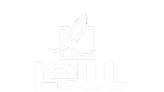 Leul Logo.png
