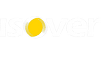 Isover-Logo.png