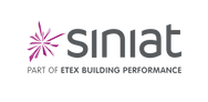 siniat logo.png