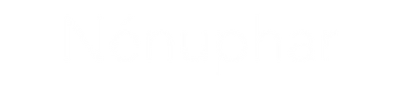 Nénuphar typo W.png