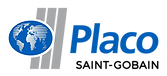 placo logo.png