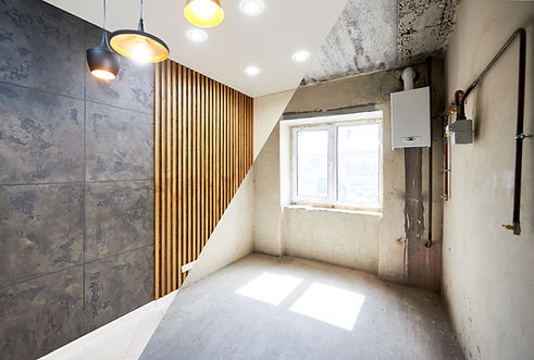 AdobeStock_332326422 (1).jpeg