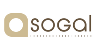 logo-sogal.png