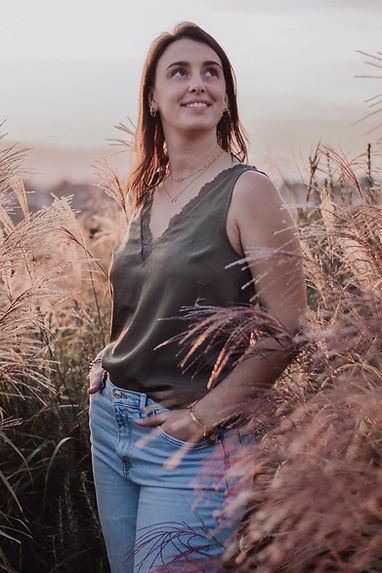 WhatsApp Image 2025-01-22 à 13.18.41_20b830b9.jpg