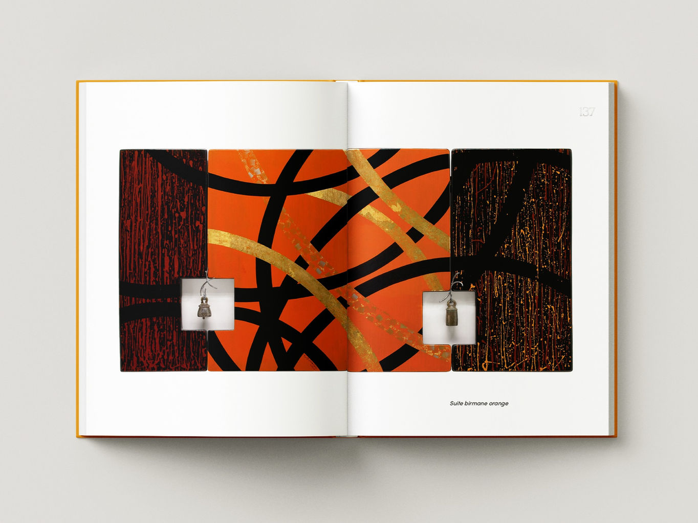 Pages interieur 2.png