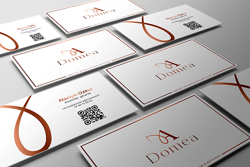 Carte de visite mock up Domea.png