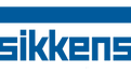 sikkens_logo_dark.png