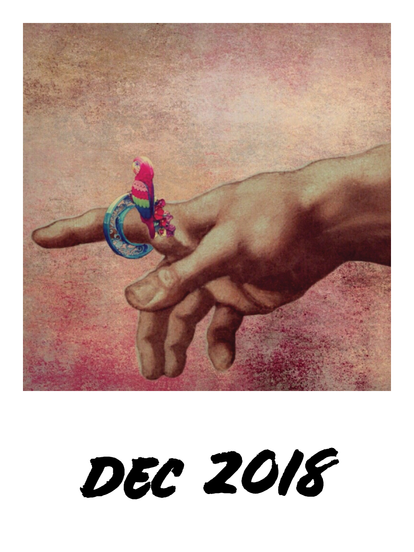 Dec 2018 1.png