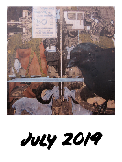 July 2019