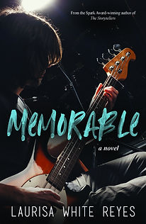 Memorable FRONT COVER CMYK-1 (2).jpg